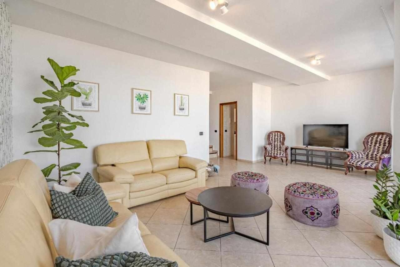 Tagora Breeze By Welcome Tenerife Costa Adeje  Exterior foto